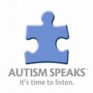 Can-Do-Ability: Autism – The Devil?